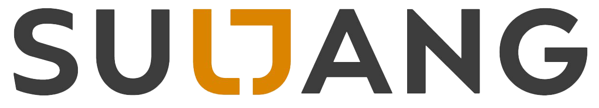 SULJANG