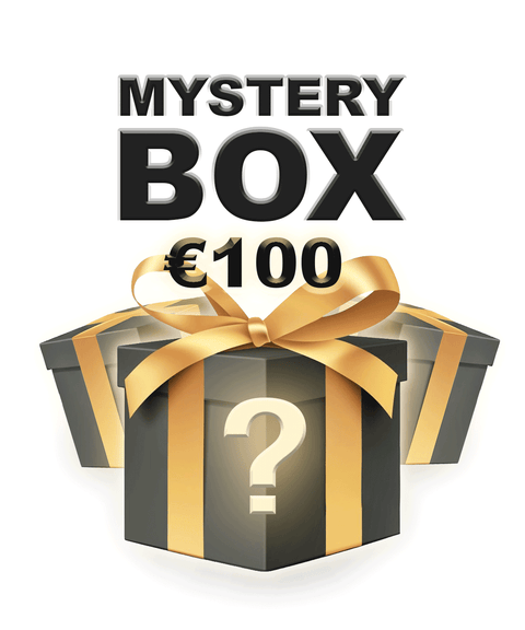 술장 미스터리 박스 No.1 - [판매종료]