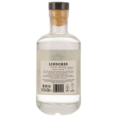 린도어즈 뉴 메이크 스피릿, 63.5%, 200ml