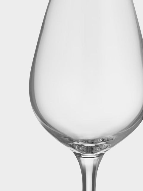 오레포스 - 스피릿 글라스, 20cl, 에리카 라거비엘케 디자인