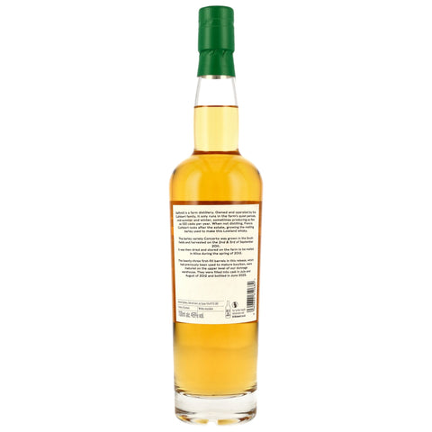 다프트밀 2012/2025 - 12년 섬머배치 46%