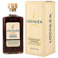 Lochlea Distillery 2020/2025 5년 59.6%