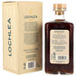 Lochlea Distillery 2020/2025 5년 59.6%