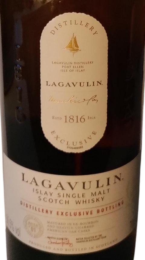 라가불린 DEB 2023, 56.5%