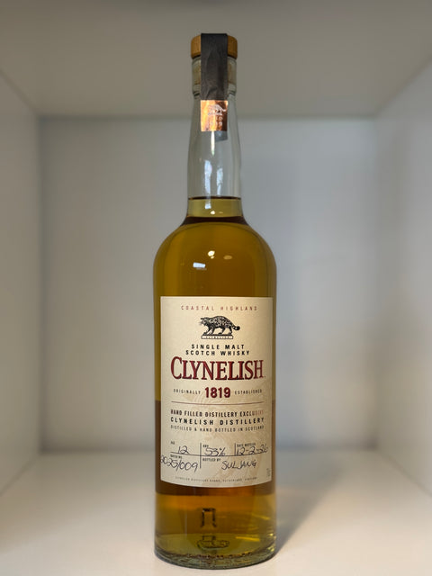 클라이넬리쉬 핸드필 배치 9, 53%