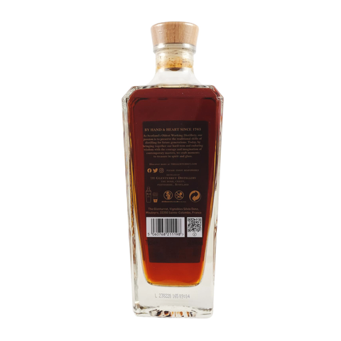 [소량 재입고]글렌 터렛 15년 숙성 - 2023년 릴리즈 - 50.8%