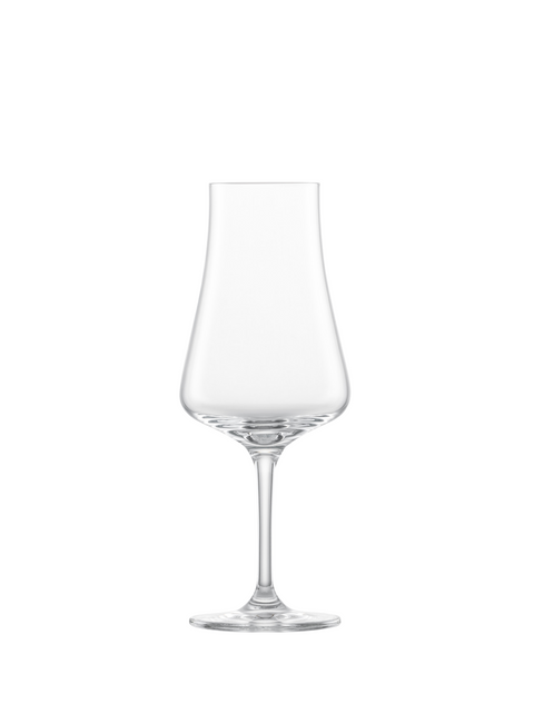 쇼트 즈위젤  파인 브랜디 글라스 / 독일 생산 / 1개