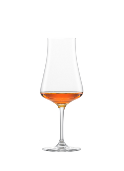 쇼트 즈위젤  파인 브랜디 글라스 / 독일 생산 / 1개