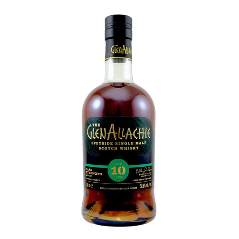 술장 베스트셀러