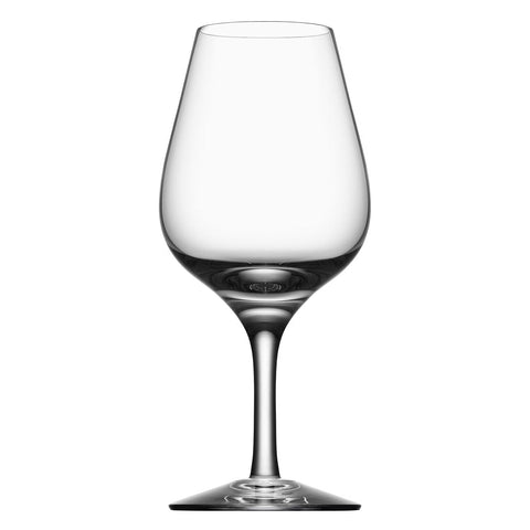 오레포스 - 스피릿 글라스, 20cl, 에리카 라거비엘케 디자인