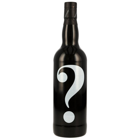 톰슨 브라더스 미스터리 몰트  시리즈 넘버5, 46.3%